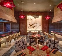 Hideaway at Royalton Negril, Adults Only Restaurant