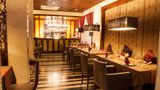 Essence Hanoi Hotel & Spa Restaurant