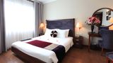 Essence Hanoi Hotel & Spa Room