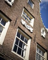 Suitehotel Posthoorn