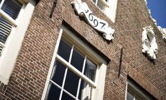 Suitehotel Posthoorn