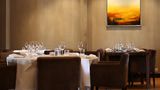 Suitehotel Posthoorn Restaurant