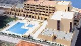 <b>Hotel Porta do Sol Exterior</b>