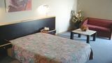 <b>Hotel Porta do Sol Suite</b>