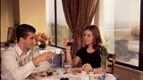 Santarem Hotel Banquet