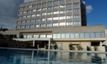Santarem Hotel