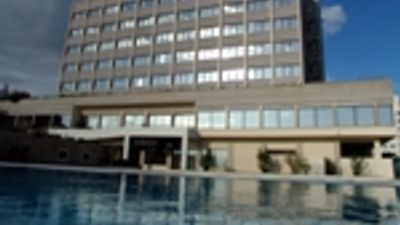 Santarem Hotel