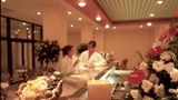 Santarem Hotel Health