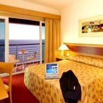 SANA Sesimbra Hotel