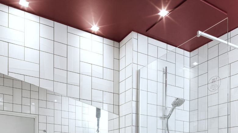 <b>Mabi City Centre Hotel, Maastricht Room</b> <b>Mabi City Centre Hotel, Maastricht Room</b>