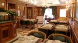 Hotel Ca' Marinella Restaurant