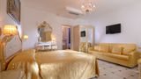 Hotel Ca' Marinella Room