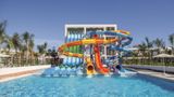 Hotel Riu Republica-Adults Only Pool
