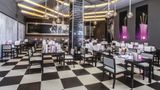 Hotel Riu Republica-Adults Only Restaurant