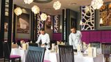 Hotel Riu Republica-Adults Only Restaurant