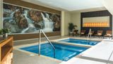 Hotel Riu Republica-Adults Only Spa