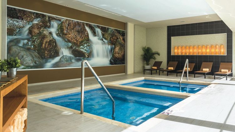 Hotel Riu Republica-Adults Only Spa