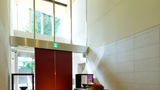 Oakwood Apartments Minami Azabu Lobby
