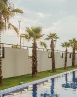 Laghetto Stilo Barra Rio