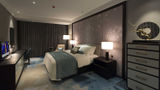 Oakwood Residence Damei Beijing Room