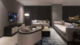 Oakwood Residence Damei Beijing Suite