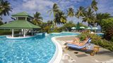 Equator Village Pool