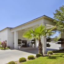 Days Inn by Wyndham Chipley