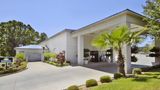 <b>Days Inn by Wyndham Chipley Exterior</b>
