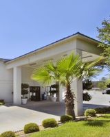 Days Inn by Wyndham Chipley