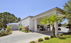 Days Inn by Wyndham Chipley