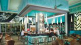 Hotel Riu Reggae Bar/Lounge