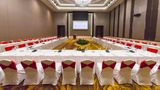 Garden City Hotel Meeting