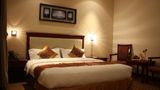 SAS Hotel Al Jubail Room