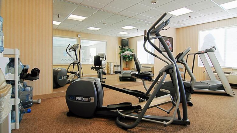 <b>La Quinta Inn & Sts Cntr Point Medford Health</b>