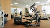 Spark by Hilton Central Point Medford Health