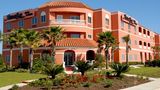 Amelia Hotel At The Beach Exterior