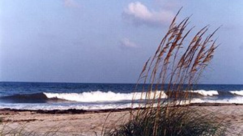 <b>Amelia Hotel At The Beach Health</b>