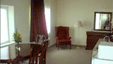 Amelia Hotel At The Beach Suite