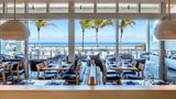 Hutchinson Shores Resort & Spa Restaurant
