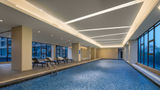 Citadines Nanhai Foshan Pool
