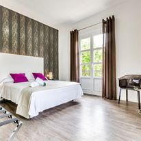 Hotel Oleum