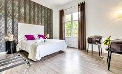 Hotel Oleum
