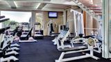 Hotel Spa La Reserve Health