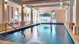 Hotel Spa La Reserve Pool