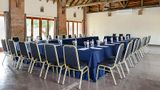 Montebelo Gorongosa Lodge & Safari Meeting