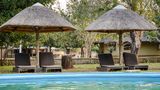 Montebelo Gorongosa Lodge & Safari Pool