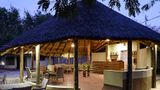 Montebelo Gorongosa Lodge & Safari Restaurant
