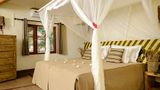 Montebelo Gorongosa Lodge & Safari Room