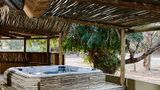 Montebelo Gorongosa Lodge & Safari Spa