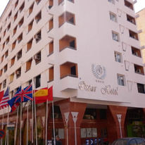 Oscar Hotel